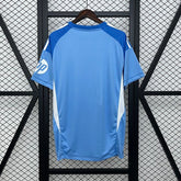 Real Madrid 2025-2026 special edition